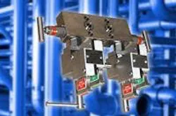 66673ad874c1d40008e3de65 830 350 66673ad874c1d40008e3de65 830 350