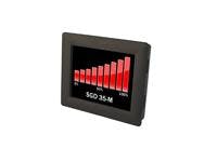 66673adac40378000847414a 830 350