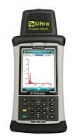 66673adb94f10f0008371f2c 830 350 66673adb94f10f0008371f2c 830 350