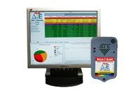 66673adf74c1d40008e3de6f 830 350