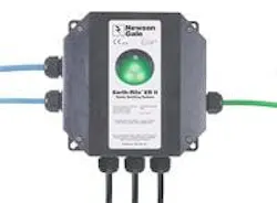 66673ae274c1d40008e3de79 830 350 66673ae274c1d40008e3de79 830 350