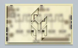 66673ae394f10f0008371f40 830 350 66673ae394f10f0008371f40 830 350