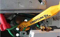 66673ae6c403780008474154 830 350 66673ae6c403780008474154 830 350