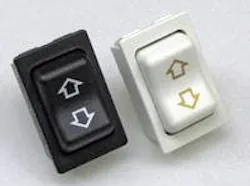 66673aeb94f10f0008371f45 830 350 66673aeb94f10f0008371f45 830 350