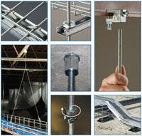 66673aec94f10f0008371f4a 830 350