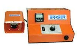 66673aee74c1d40008e3de92 830 350 66673aee74c1d40008e3de92 830 350