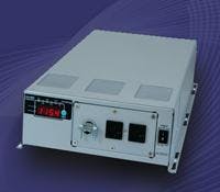 66673aef94f10f0008371f4f 830 350