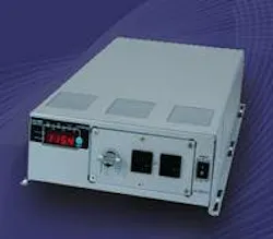 66673aef94f10f0008371f4f 830 350 66673aef94f10f0008371f4f 830 350