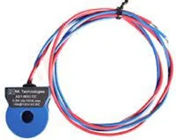 66673af894f10f0008371f64 830 350 66673af894f10f0008371f64 830 350