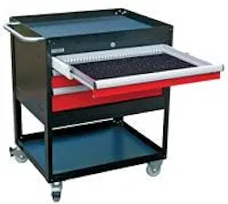 66673af974c1d40008e3de9c 830 350 66673af974c1d40008e3de9c 830 350