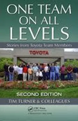 66673afc74c1d40008e3dea1 830 350 66673afc74c1d40008e3dea1 830 350