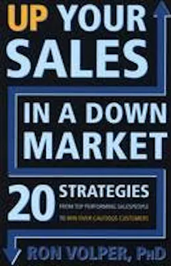 66673afdc403780008474181 830 350 66673afdc403780008474181 830 350