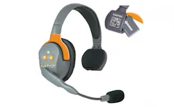 66673aff74c1d40008e3deab 830 350 66673aff74c1d40008e3deab 830 350