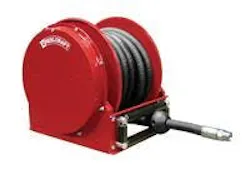 66673b00c403780008474190 830 350 66673b00c403780008474190 830 350