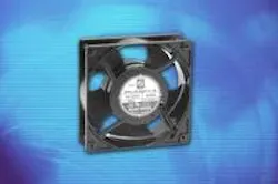 66673b06c40378000847419f 830 350 66673b06c40378000847419f 830 350