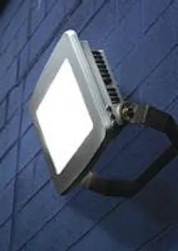 66673b09c4037800084741a4 830 350 66673b09c4037800084741a4 830 350