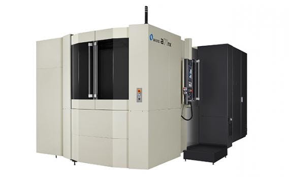 66673b0c94f10f0008371f78 830 350