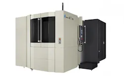 66673b0c94f10f0008371f78 830 350 66673b0c94f10f0008371f78 830 350