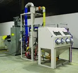 66673b0f94f10f0008371f8c 830 350 66673b0f94f10f0008371f8c 830 350