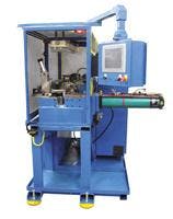 66673b1374c1d40008e3dec4 830 350