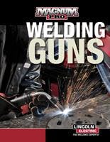 66673b14c4037800084741b3 830 350