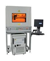 66673b1594f10f0008371f96 830 350