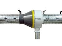 66673b1674c1d40008e3dec9 830 350