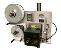 66673b1874c1d40008e3dece 830 350