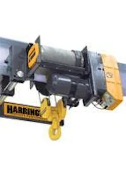 66673b24c4037800084741c7 830 350 66673b24c4037800084741c7 830 350