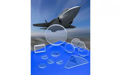 66673b2994f10f0008371fb4 830 350 66673b2994f10f0008371fb4 830 350