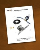 66673b2d74c1d40008e3def2 830 350