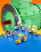 66673b2e74c1d40008e3def7 830 350