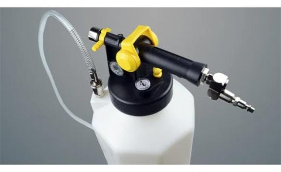 66673b33c4037800084741ef 830 350