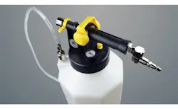 66673b33c4037800084741ef 830 350 66673b33c4037800084741ef 830 350