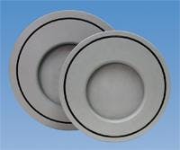 66673b3494f10f0008371fc3 830 350