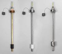 66673b3774c1d40008e3df06 830 350