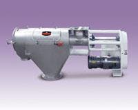 66673b3a94f10f0008371fcd 830 350