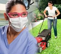 66673b46c40378000847420a 830 350