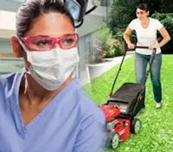 66673b46c40378000847420a 830 350 66673b46c40378000847420a 830 350