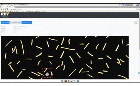 66673b4d74c1d40008e3df2e 830 350