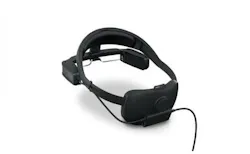 66673b4f94f10f0008372001 830 350 66673b4f94f10f0008372001 830 350