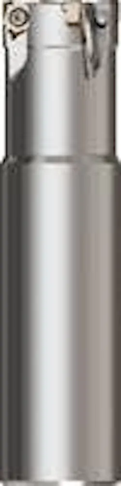 66673b5074c1d40008e3df33 830 350 66673b5074c1d40008e3df33 830 350