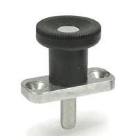 66673b5274c1d40008e3df38 830 350