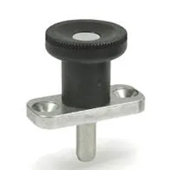 66673b5274c1d40008e3df38 830 350 66673b5274c1d40008e3df38 830 350