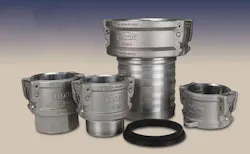 66673b5594f10f0008372013 830 350 66673b5594f10f0008372013 830 350