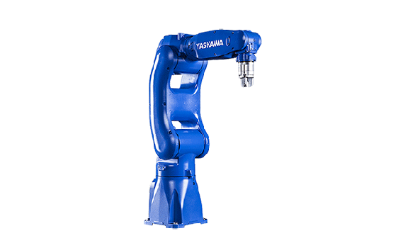 66673b5cc403780008474220 830 350