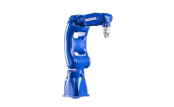 66673b5cc403780008474220 830 350 66673b5cc403780008474220 830 350