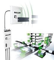 66673b6174c1d40008e3df56 830 350