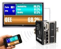 66673b6494f10f0008372027 830 350