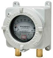 66673b67c403780008474233 830 350